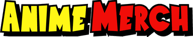 AnimeMerch