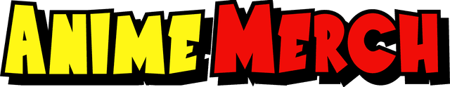 AnimeMerch