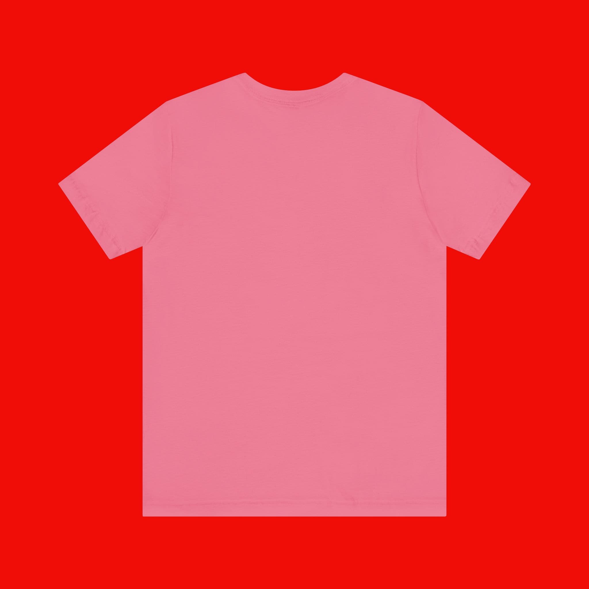 Who Needs Social Life, I Have Anime -  Premium Anime Merch Unisex Fan T-Shirt — detail 1