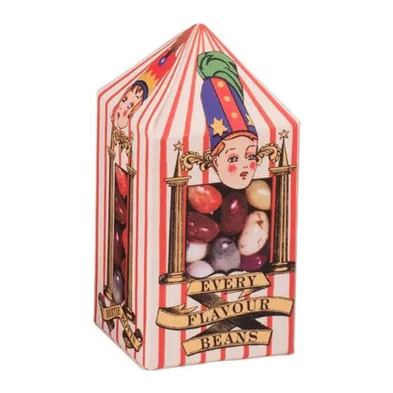 5pcs/set Anime Harry Potter Props In The Drama Toy — detail 1