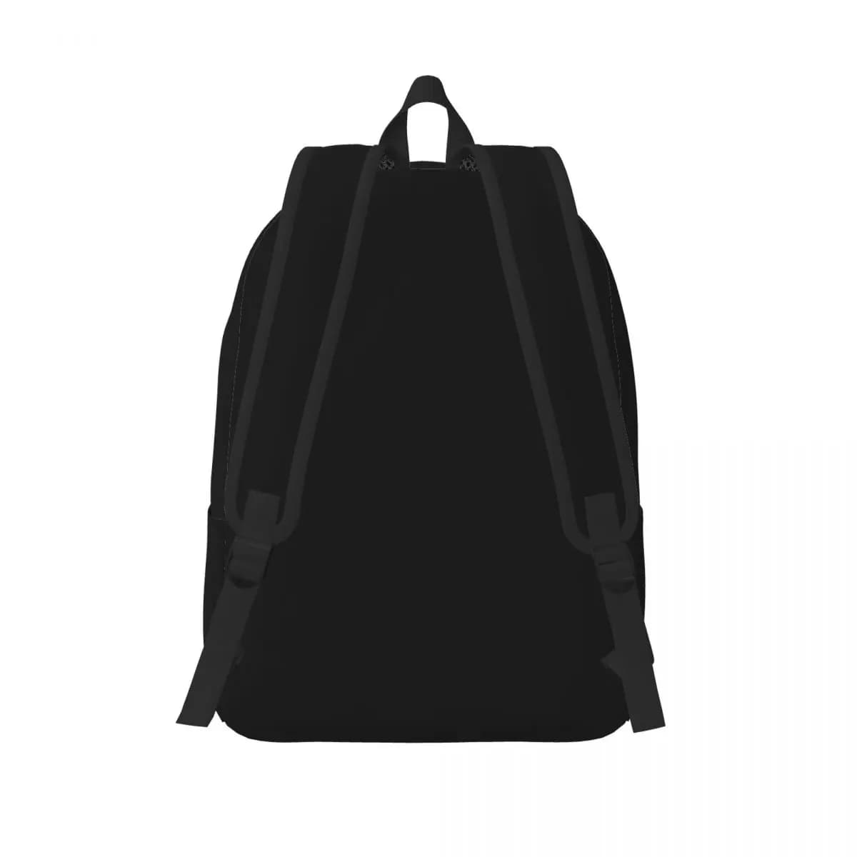Anime One Piece Edward Newgate Schoolbag — detail 1