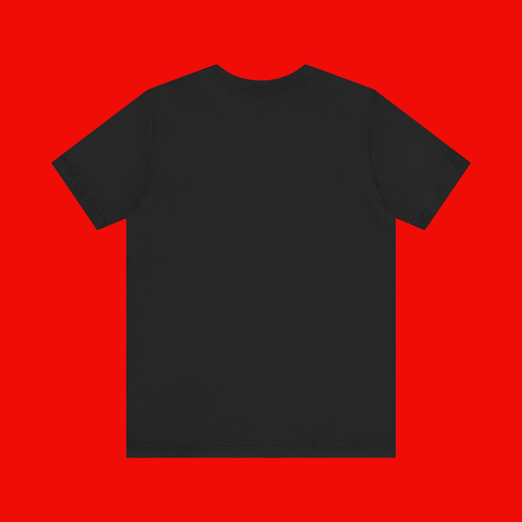 Anime Cheaper Than Therapy Premium Anime Merch Unisex Fan T-Shirt — detail 1