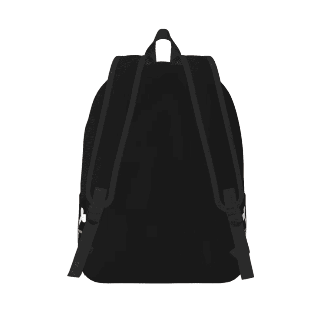 Anime One Piece Uta Backpack — detail 2