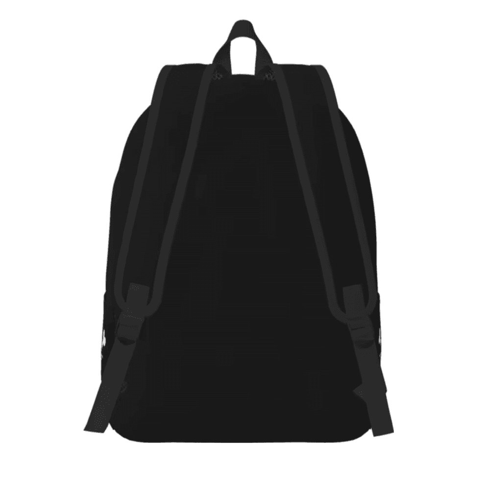 Anime One Piece Gear 4th Gym Backpack — detail 2