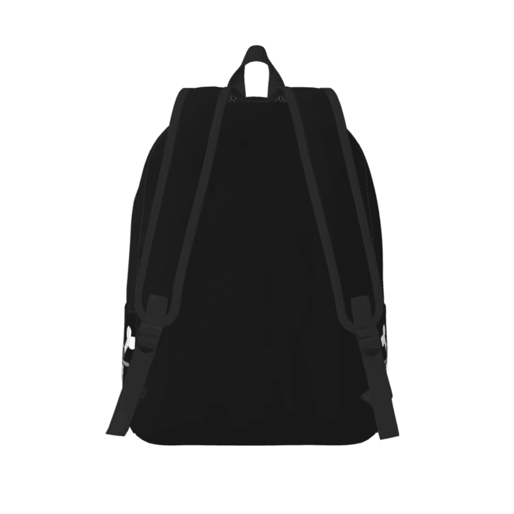 Anime One Piece Donquixote Doflamingo Backpack — detail 2