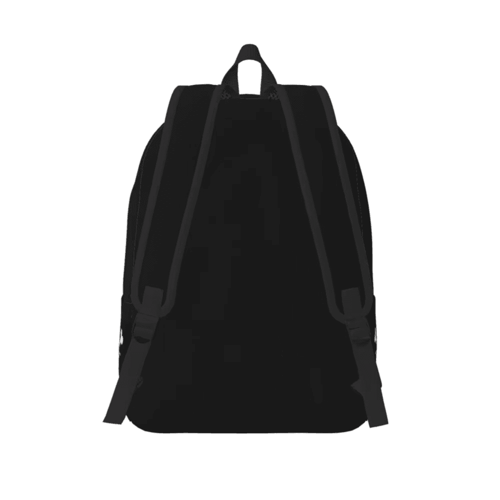 Anime One Piece Akagami No Shanks Backpack — detail 2