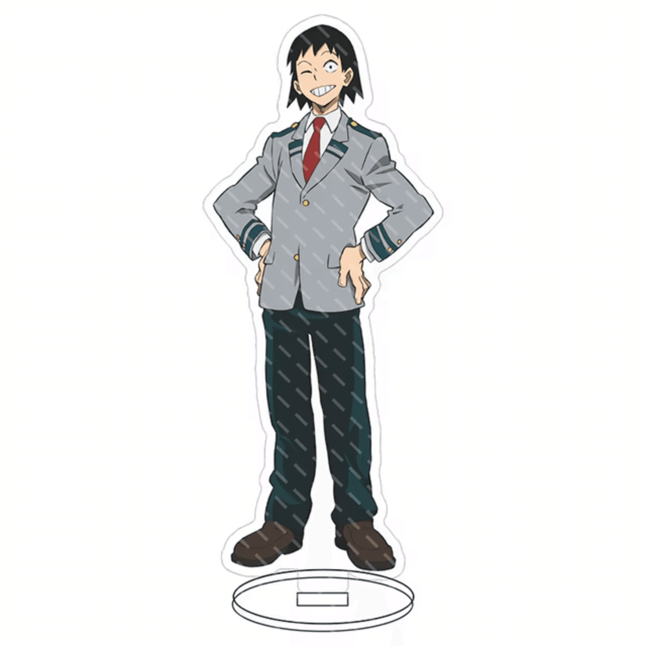 My Hero Academia Hanta Sero Anime Acrylic Stand