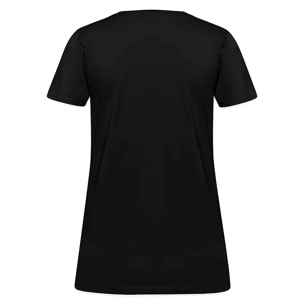 Anime Assassination Classroom Koro-Sensei Printed Short Sleeve T-Shirt — detail 2