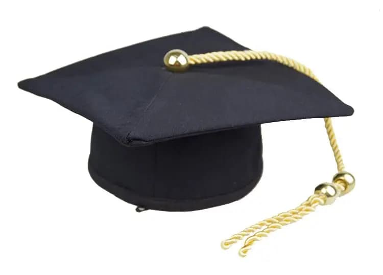 Anime Assassination Classroom Koro Sensei Cosplay Costume — detail 2