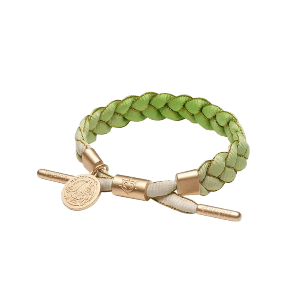 Anime Genshin Impact Nahida Authentic Bracelet