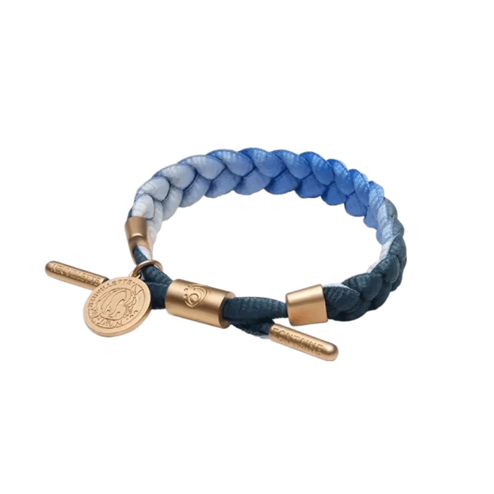 Anime Genshin Impact Neuvillette Authentic Bracelet