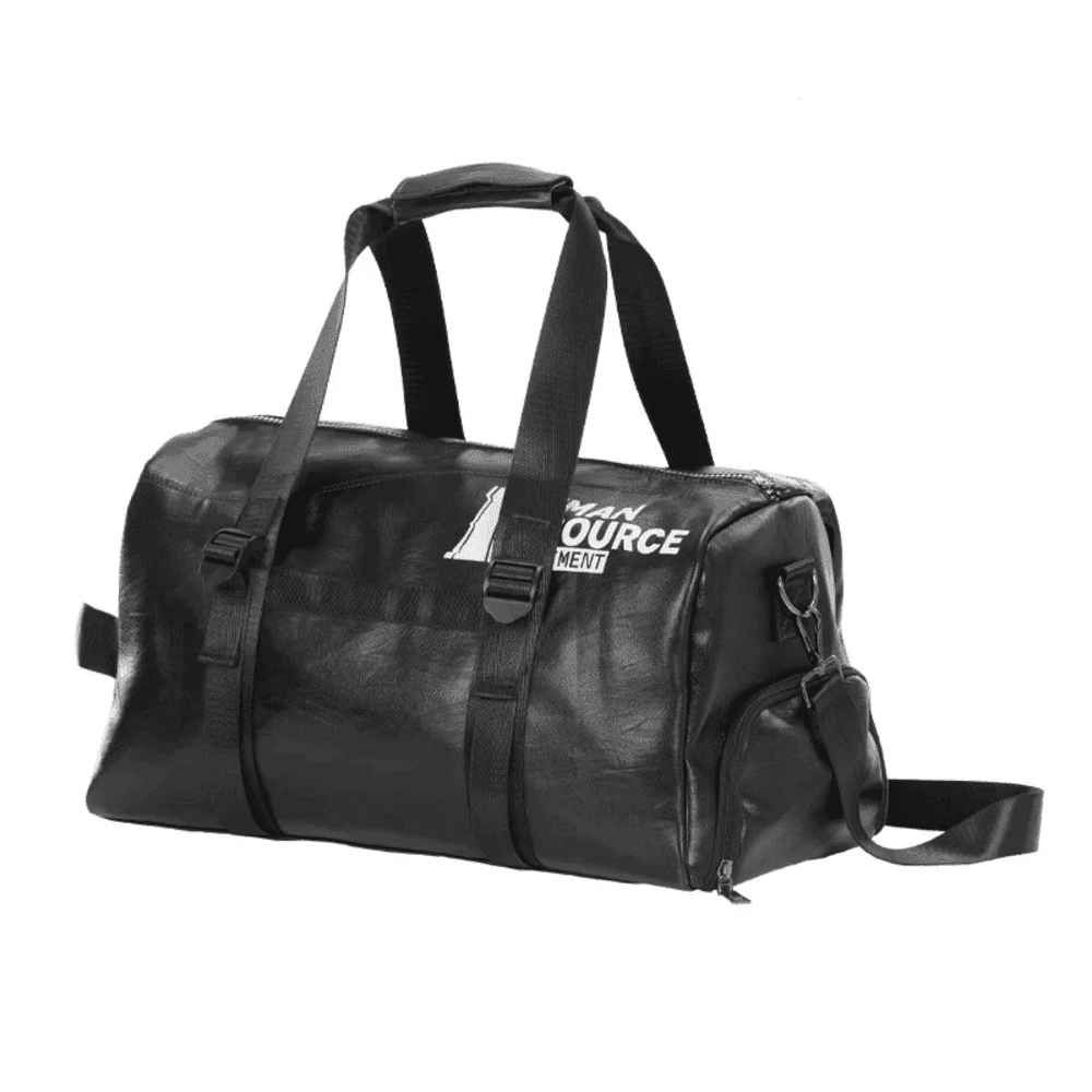 Anime Arknights Human Resource Management Printed Handbag