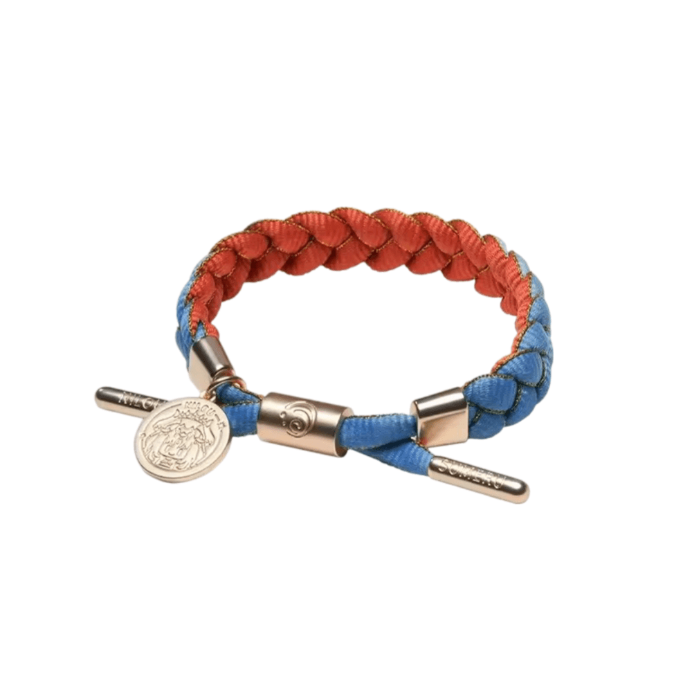 Anime Genshin Impact Nilou Authentic Bracelet