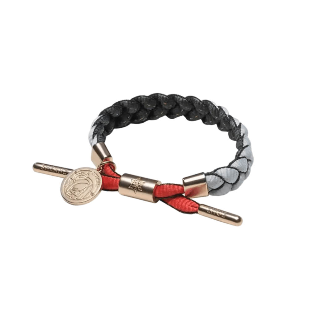 Anime Genshin Impact Shenhe Authentic Bracelet