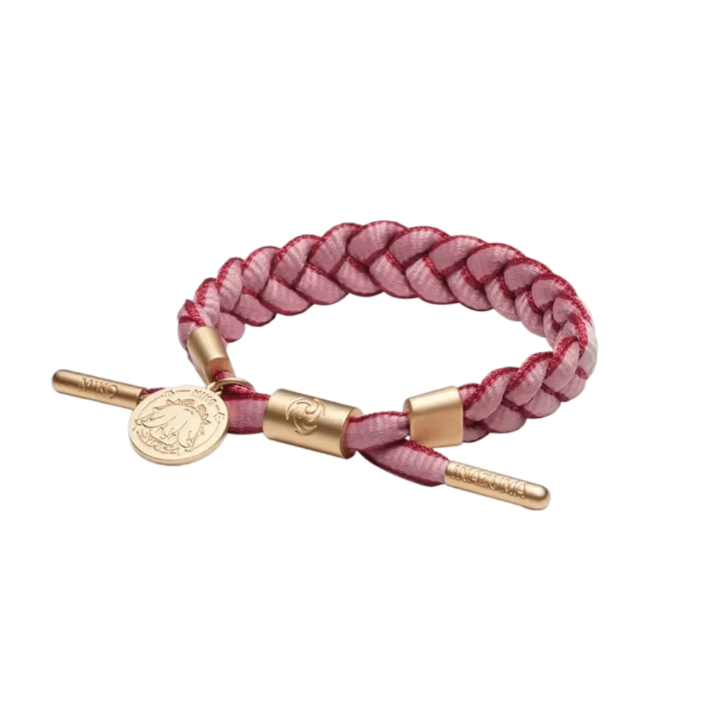 Anime Genshin Impact Yae Miko Authentic Bracelet