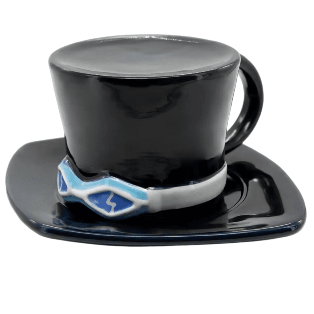 Anime One Piece Sabo Cup