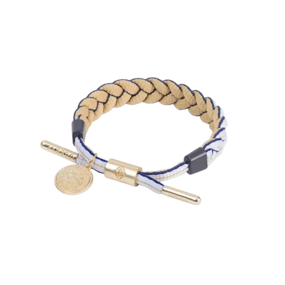Anime Genshin Impact Albedo Authentic Bracelet