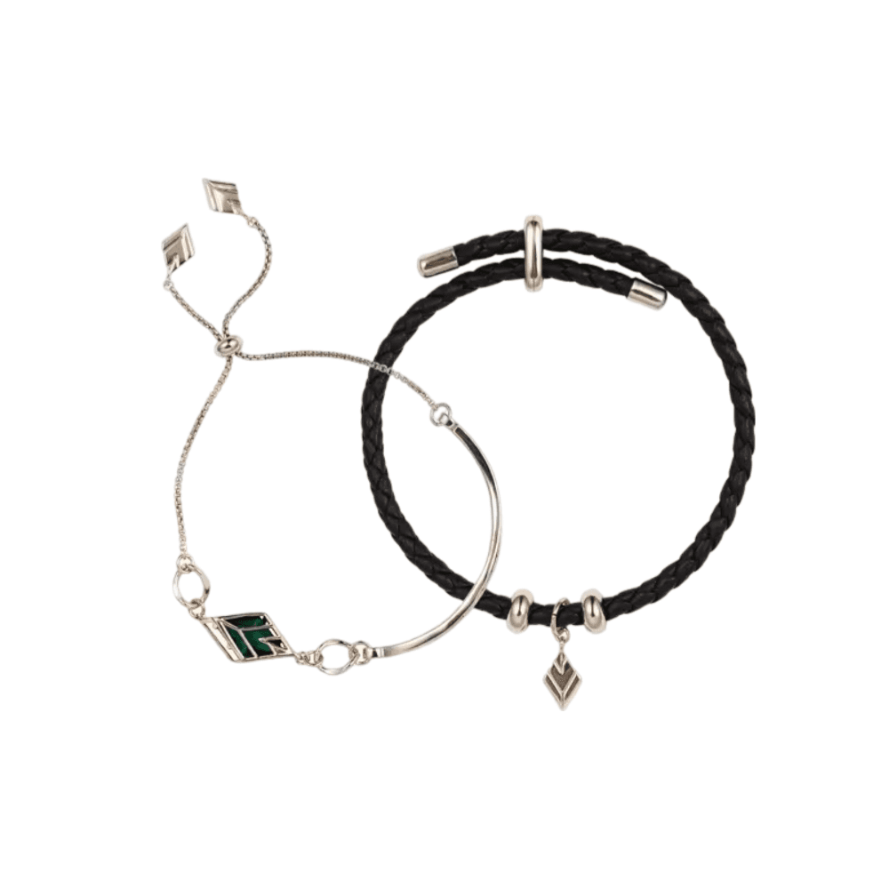 Anime Genshin Impact Alhaitham Bracelet