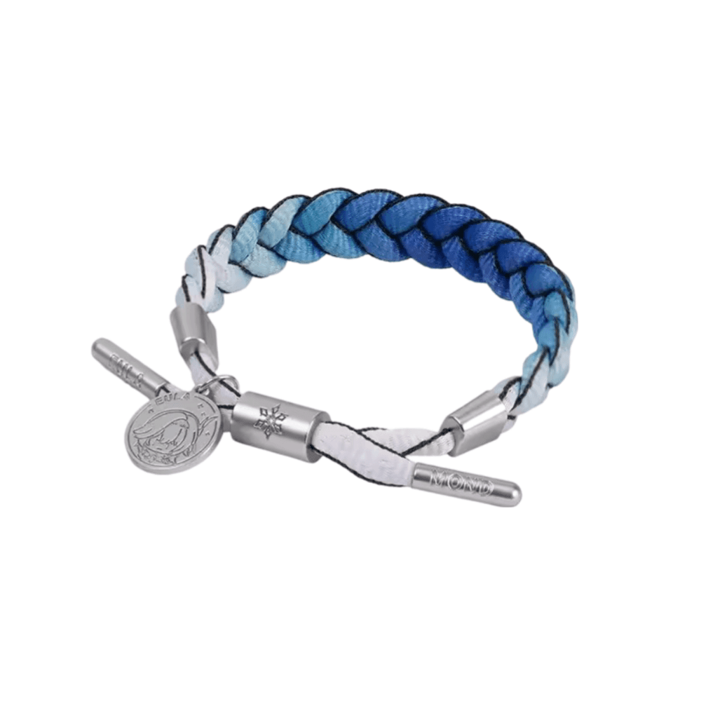 Anime Genshin Impact Eula Authentic Bracelet