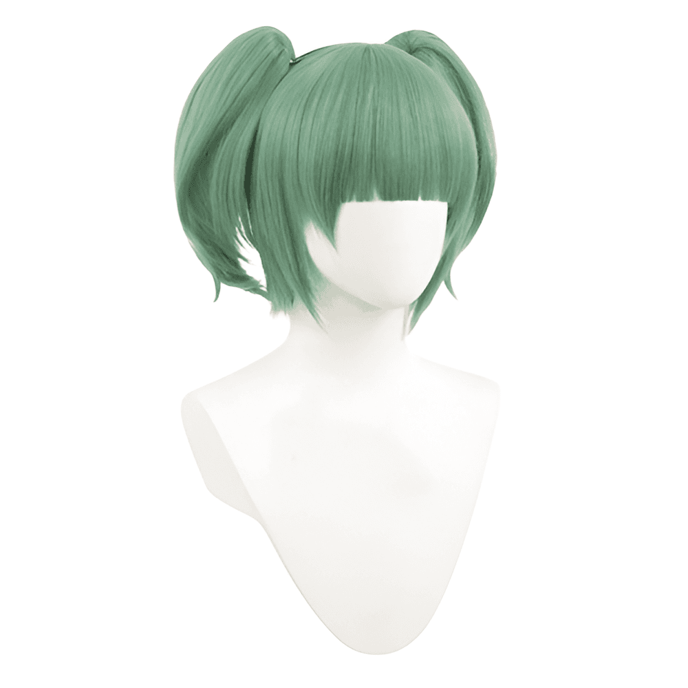 Anime Assassination Classroom Kayano Kaede Cosplay Costume — detail 2