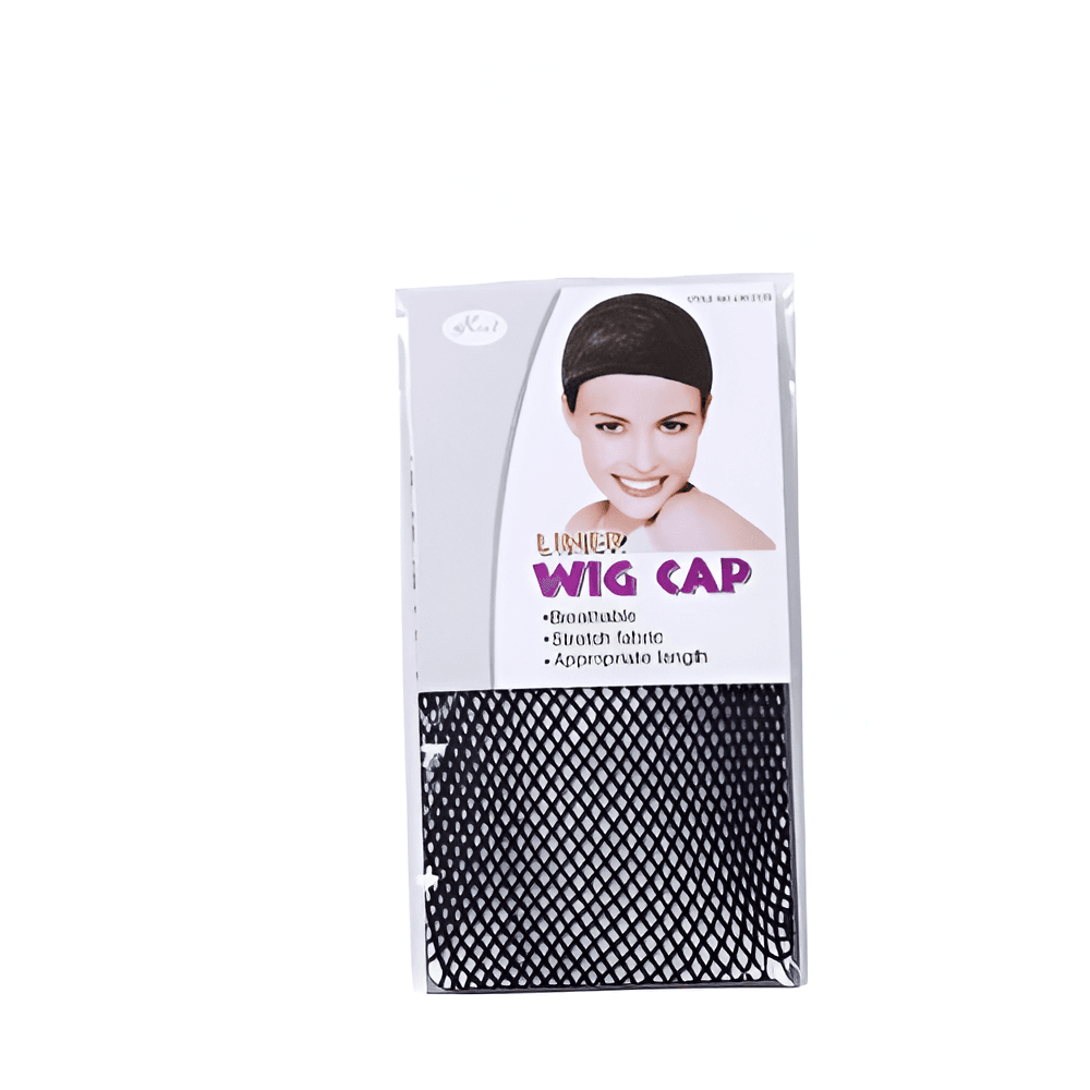 Anime Assassination Classroom Shiota Nagisa Cosplay Costume Wig With Wig Cap — detail 1