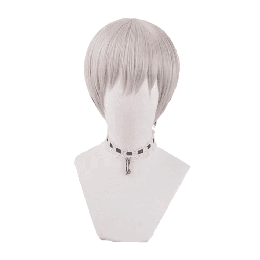 Uzaki-Chan Wants To Hang Out! Anime Hana Uzaki Cosplay Wig