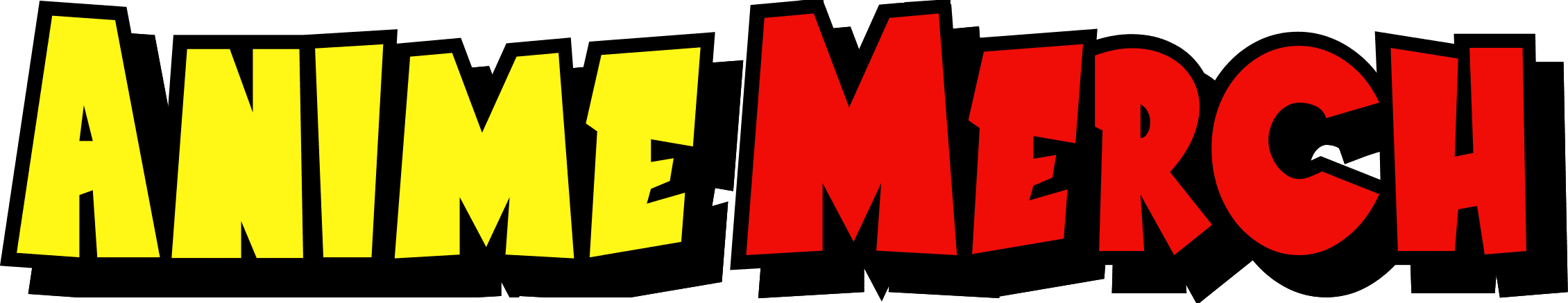 AnimeMerch